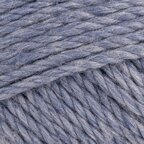 Bluestone (106AW)