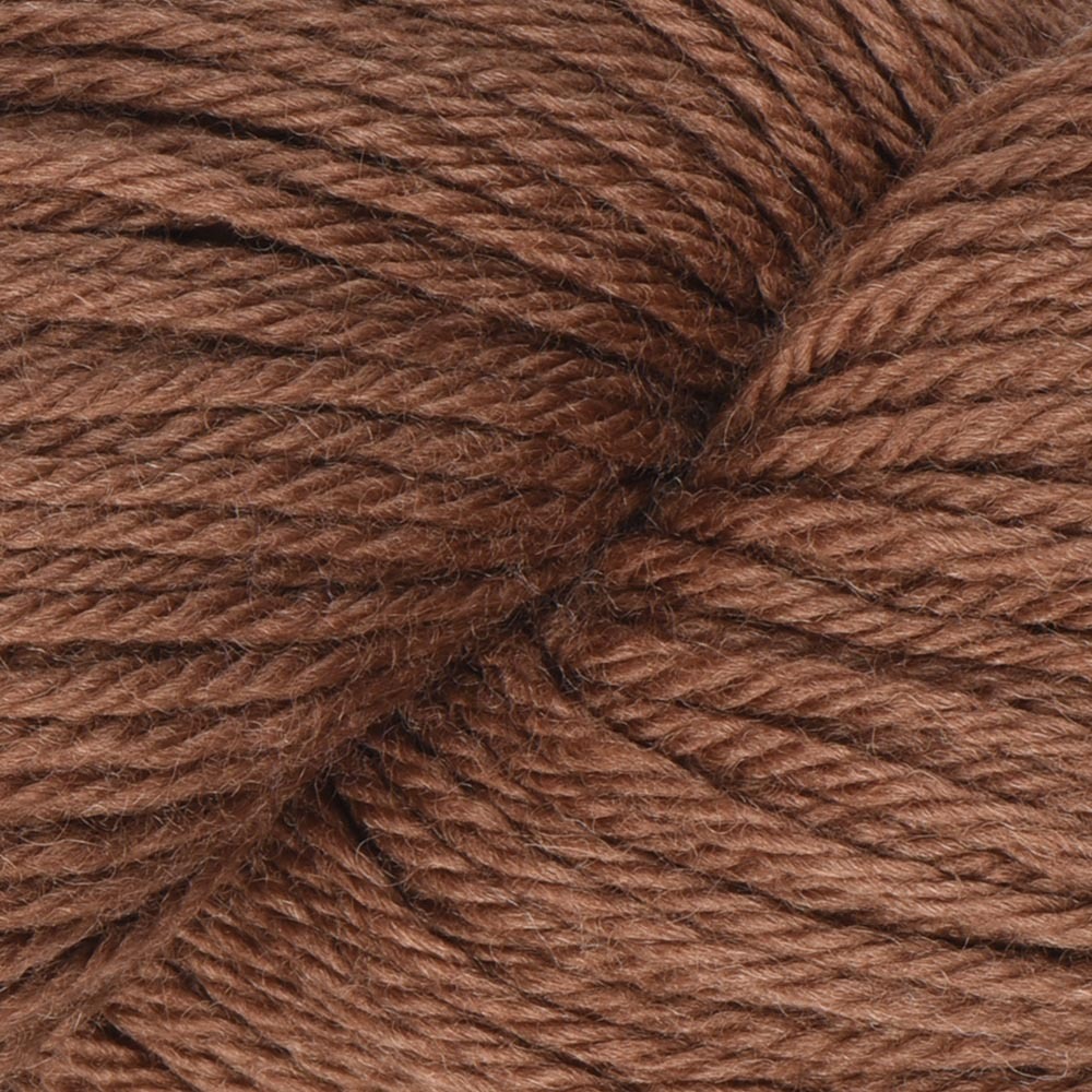Carob Brown (1010)
