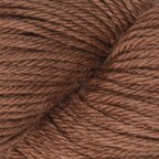 Carob Brown (1010)