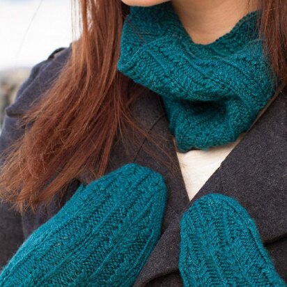 Emin Cowl