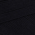 Caviar (153AG)