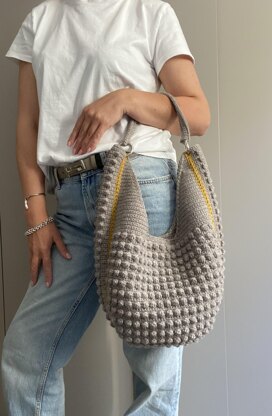 CITY Bag