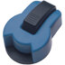 Uchida Corner Punch - Rounded, .5"