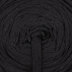 Black Night (26)