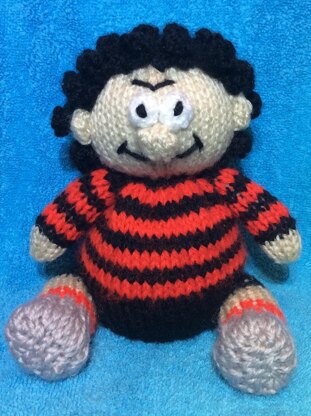 Dennis the Menace