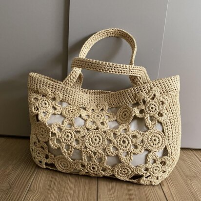 Ravenna Bag