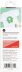 Cricut Joy Infusible Ink Transfer Sheet 4.5"X12" 2/Pkg - Galaxy