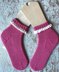 Effie socks