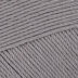 Warm Grey (457)