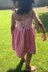 Little Hearts Dress