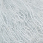 Arctic (10023)