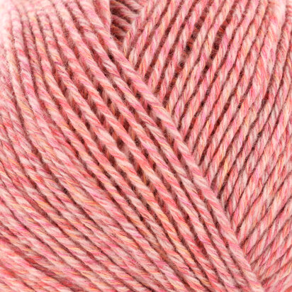 Cashmere Yarn for Knitting Finest 100% Cashmere Yarn From Consinee