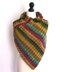 Noro Cowl