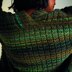 Sirdar 10720 Evergreen Edge to Edge Cardigan PDF