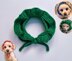 Cutie Pet Headband