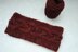 Samara Headband
