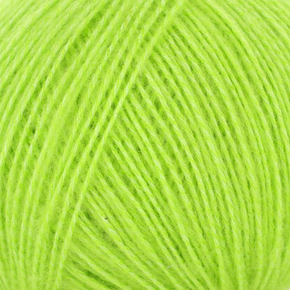 Luminous Green (8)