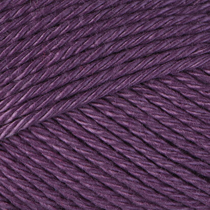 Scheepjes Catona 25 gram