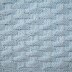Cotton Wash Cloth 18