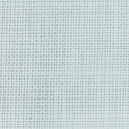 Icelandic Blue (3756)