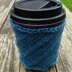 5 Coffee Cozies