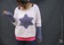 Lucky Star Jumper