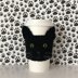 Cat Cup Cozy