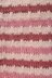 Slipstream Striped Blanket