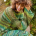 Lang PTO57-03 Sweater PDF