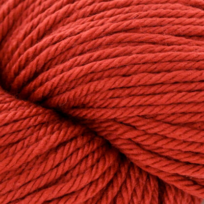 Cascade 220 Yarn - 9465B Burnt Orange