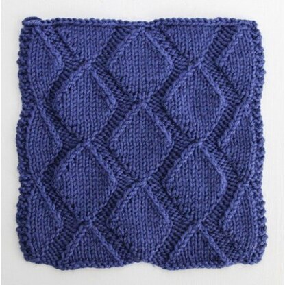 Mystery Knit Along 2024 – Northwest Wools