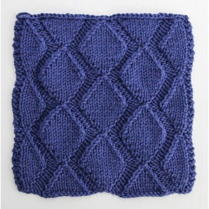 Purchase Wholesale knitting notions. Free Returns & Net 60 Terms