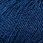 Marine Blue (00212)