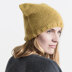 Blue Sky Fibers Hennepin Hat (Free)