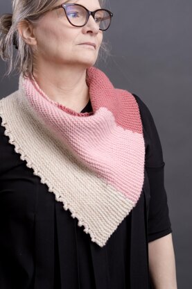 Mini Solutions Two Cowl