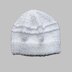 Little White Hat
