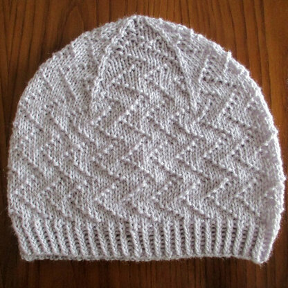 Kōpekapeka Hat