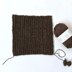 Ariadna Cardigan