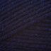 Navy Blue (144)