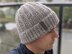 Unisex Winter  Hat