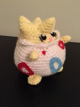 Togepi