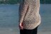 Mollis Wrap Cardigan