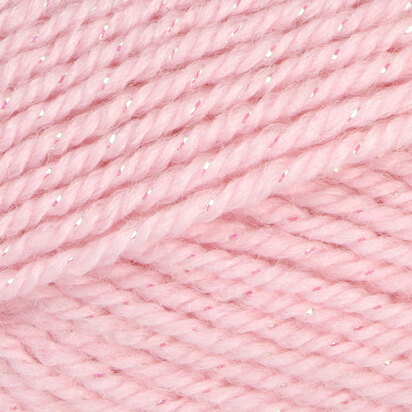  Pllieay Piggy Pink Cotton Yarn for Crocheting and