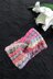 The Briarloop Earwarmer