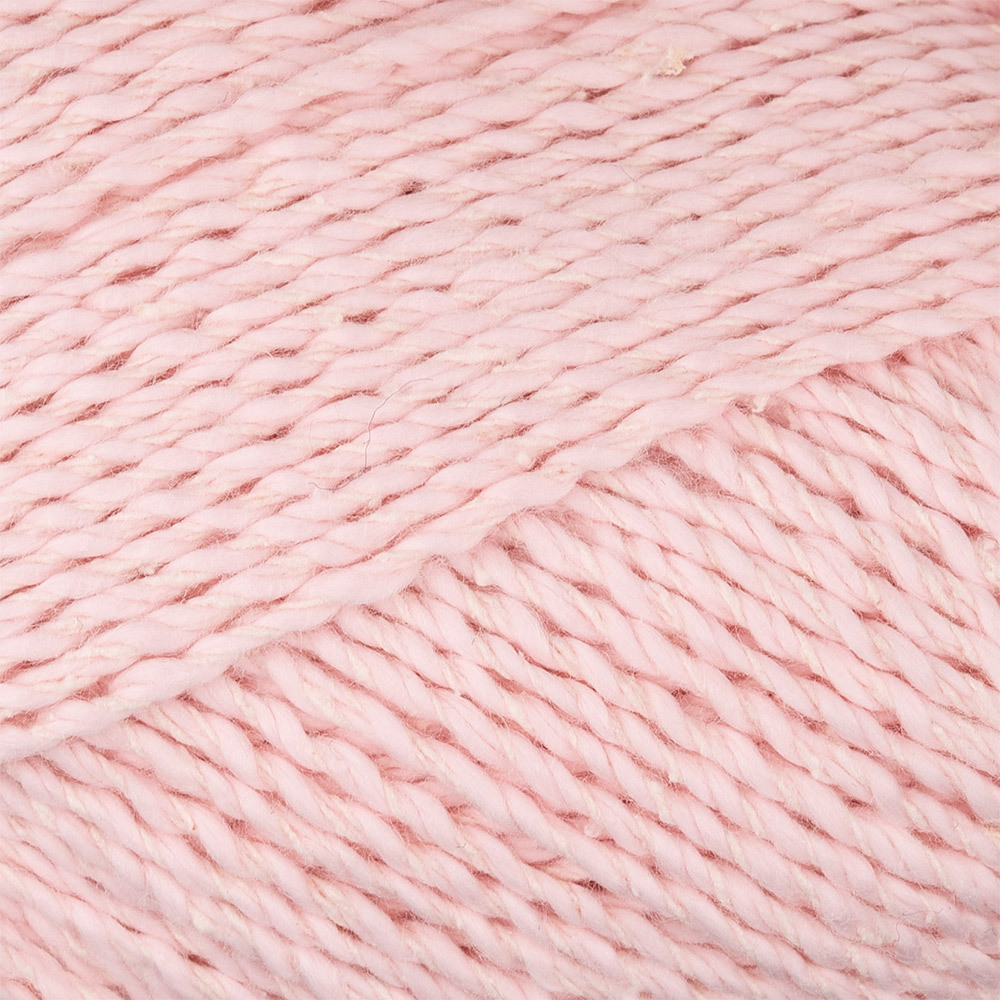 Soft Pink (2812)