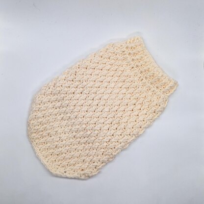Alpine Dog Sweater