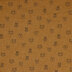 Animals (Camel Melange)