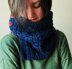 Worth Valley Cowl