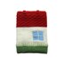 Cottage Tablet Cosy