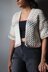 Tara Cardigan